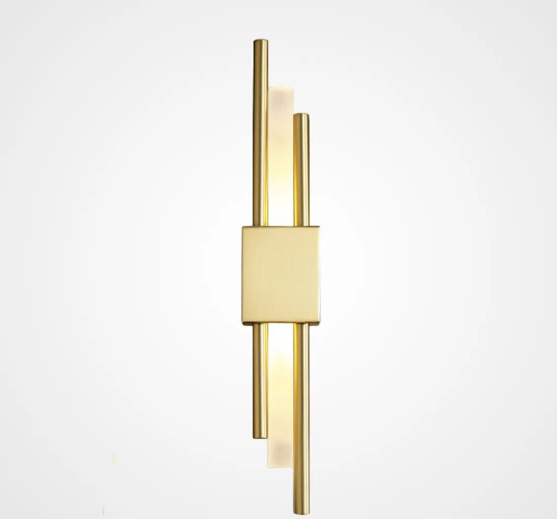 

Бра ImperiumLoft Chord-C01 226421-23