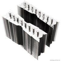 Кулер для процессора Thermalright Silver Arrow IB-E Extreme