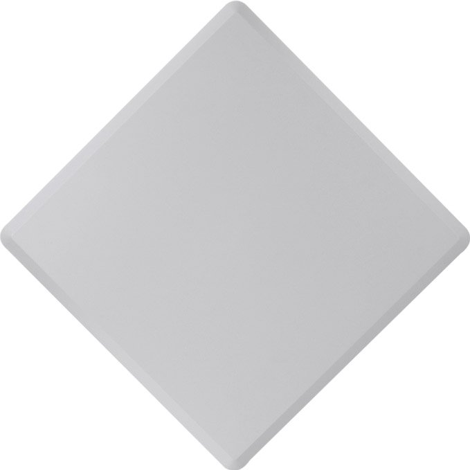 

Точка доступа D-Link DAP-3760