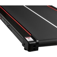 Электрическая беговая дорожка Alpin Reise T-173