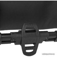 Универсальная коляска Bexa B4X Ultra (2 в 1, U3)