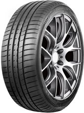 Smart Chaser-SC1 205/50R17 93W