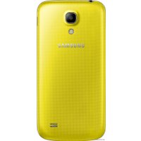 Телефон Samsung Galaxy S4 mini (I9190)
