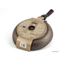 Сковорода TimA Tvs Art Granit Induction ATI-1024