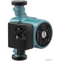 Циркуляционный насос Grandfar UPS40-12-250TF