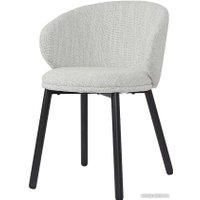 Стул с подлокотниками Bergenson Bjorn Comfy BB0000681 (топленое молоко)