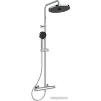 Душевая система  Ideal Standard Ceratherm T25+ A7210AA