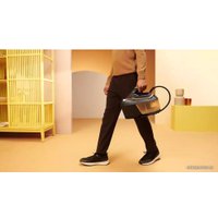 Утюг Philips PerfectCare PSG6064/80