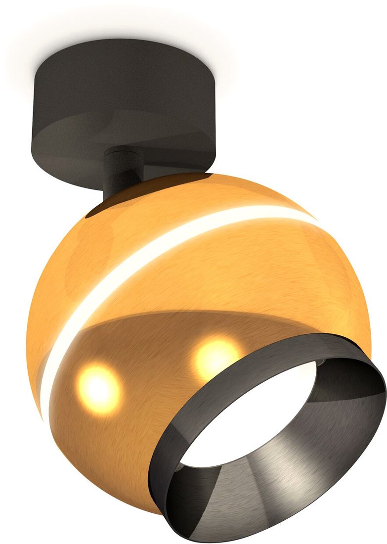 

Спот Ambrella light XM XM1105001
