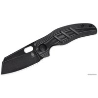 Складной нож KIZER Full Size Sheepdog C01c V4488C1
