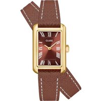 Наручные часы Cluse CW15006