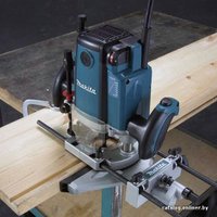 Вертикальный фрезер Makita RP2301FCX