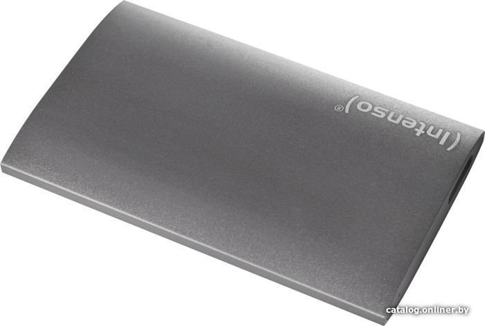 Внешний накопитель Intenso Premium Edition 128GB 3823430