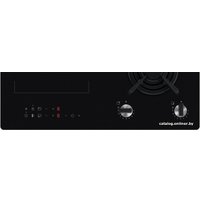 Варочная панель Electrolux KDI641723K