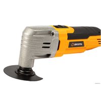 Реноватор Вихрь МФИ-400