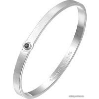 Браслет Brosway BWY38B