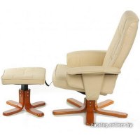 Массажное кресло Calviano 20