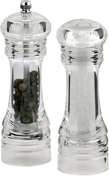 

Набор для специй Maestro MR-1619