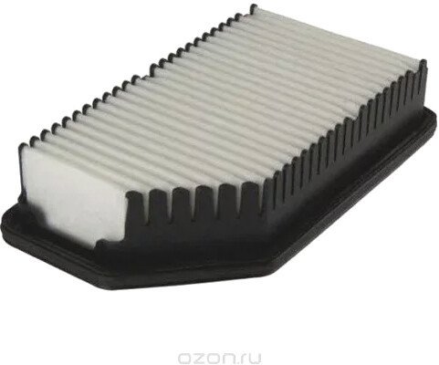 

Воздушный фильтр Onnuri GFAH-086