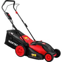 Газонокосилка Wortex LM 4219 2334104