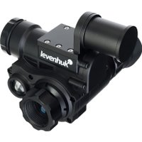 Монокуляр Levenhuk Halo NVM20 Helmet 83606