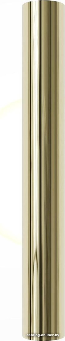 Бра Maytoni Theorema MOD288WL-L5G3K