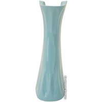 Пьедестал для умывальника Colombo Орхидея R S18700050 (голубой)