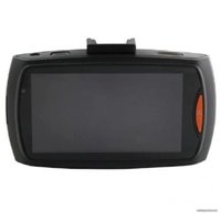 Видеорегистратор Veila Advanced Portable Car Camcorder G30 FullHD 1080 3390
