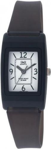 Наручные часы Q&Q VP33J019