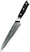 

Кухонный нож Mercury Haus King 21KK-016