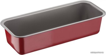 Форма для выпечки Tefal Delibake J1640174