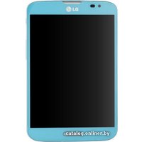 Телефон LG Vu 3