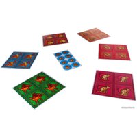 Настольная игра Bondibon Гринго ВВ1267