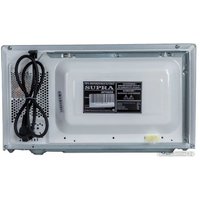 Микроволновая печь Supra 20TSG55