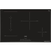 Варочная панель Bosch PVS851FB5E
