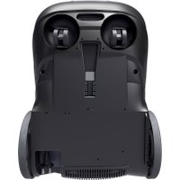 Пылесос Thomas Panda 788615