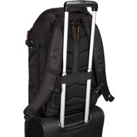 Рюкзак Case Logic Viso CVBP106BLK (черный)