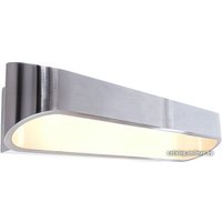 Бра Deko-Light Grand Elevato 341148