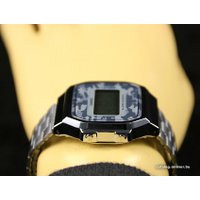 Наручные часы Casio A168WEC-1