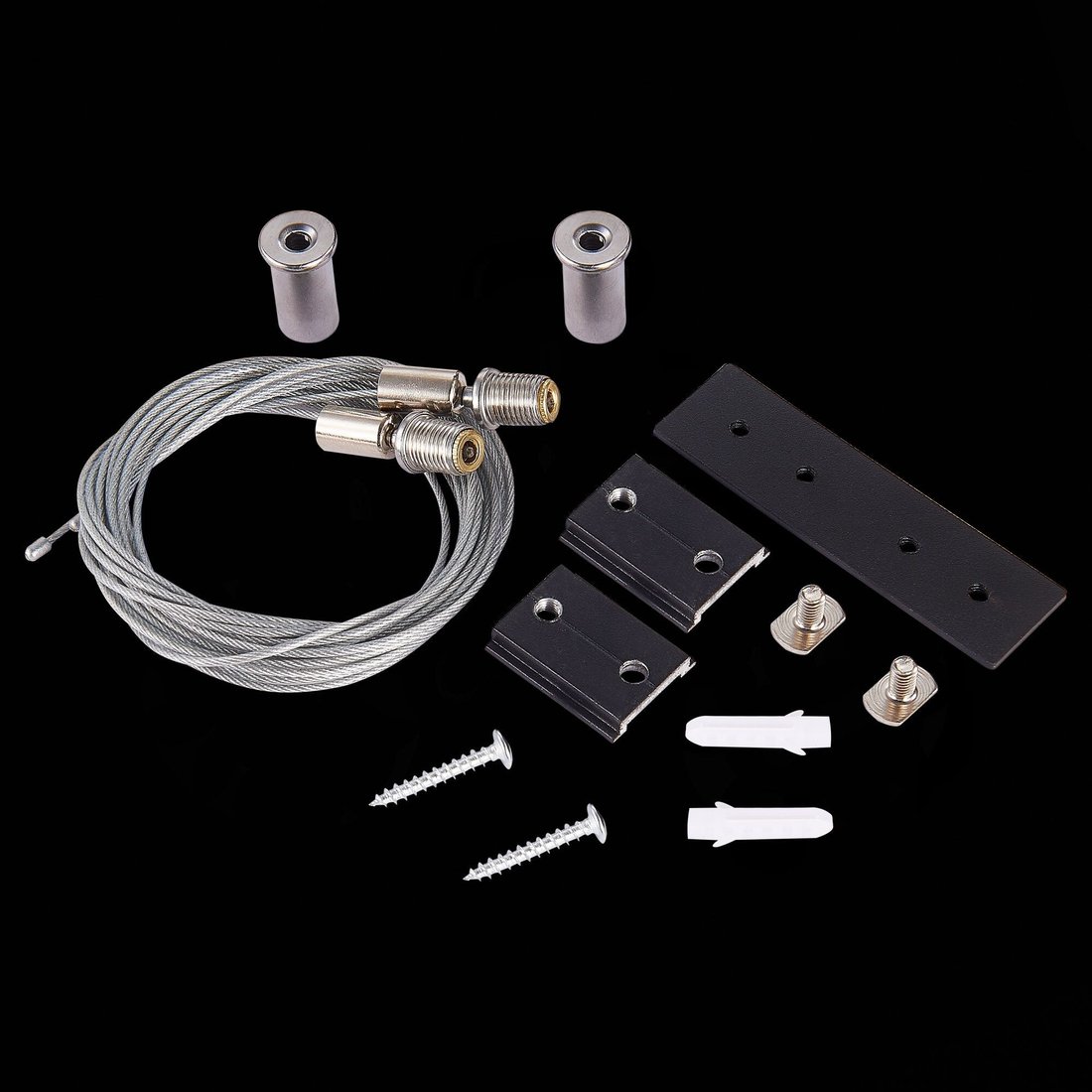 

Подвес для треков ST Luce ST005.419.00