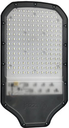 PSL-05-2 120w 5000K IP65