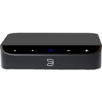 Сетевой проигрыватель Bluesound Node Nano