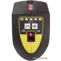 Лазерный нивелир Nivel System CL2