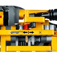 Конструктор LEGO 9396 Helicopter