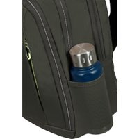 Городской рюкзак Samsonite Guardit Classy KH1-24002