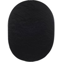 Отражатель Bresser BR-TR1 «5 в 1» 90х120 см