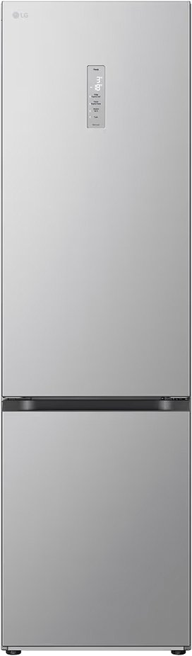 

Холодильник LG Door Cooling+ GBV5250DPY