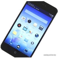 Телефон MEIZU MX2 (64Gb)