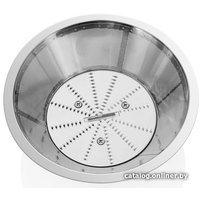 Соковыжималка ETA Fruto 2032 90000 в Витебске