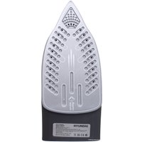 Утюг Hyundai H-SI01789 в Бресте